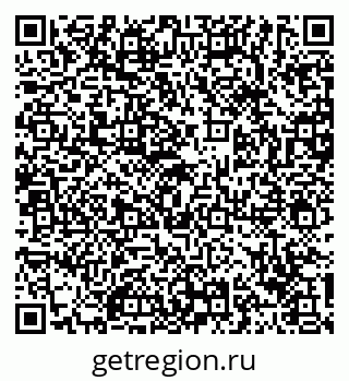 79129218327