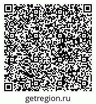 79129218329