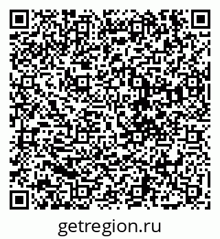 79129218330
