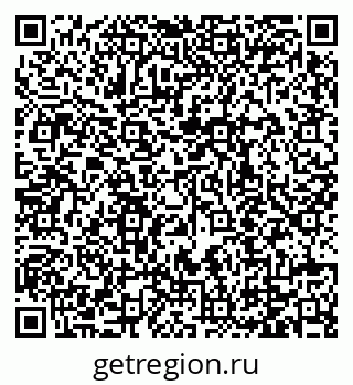 79129218331