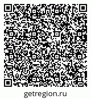 79129218337