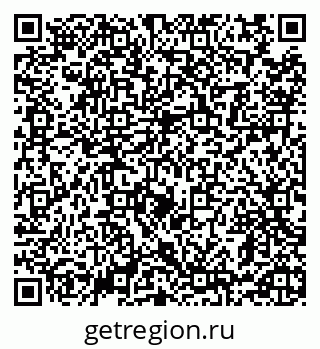 79129218338