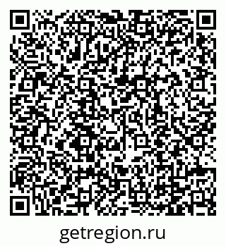 79129218340