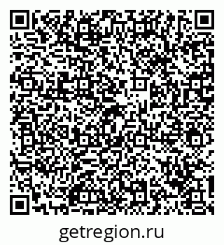 79129218341