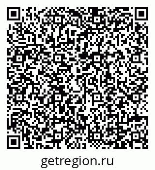79129218345