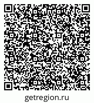 79129218346