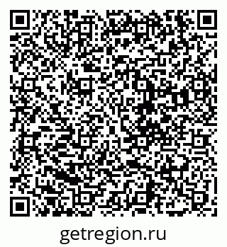 79129218350