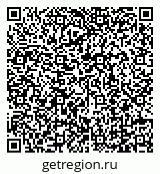 79129218352