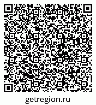 79129218354