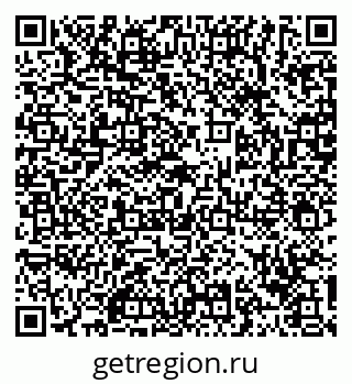 79129218356
