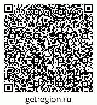 79129218360