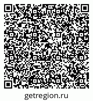 79129218361