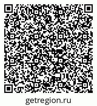 79129218366