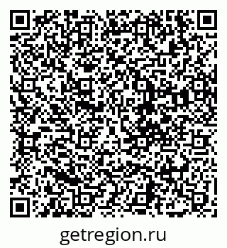 79129218367