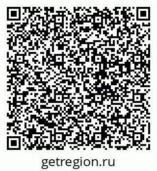 79129218368