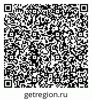 79129218373