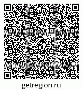 79129218384