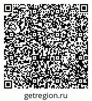 79129218390
