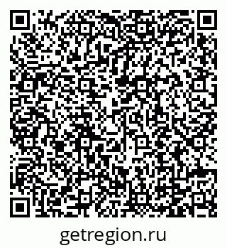 79129218392