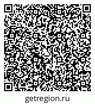 79129218393