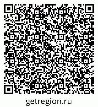 79129218400