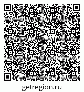 79129218402