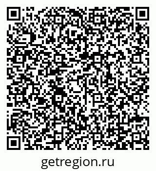 79129218404