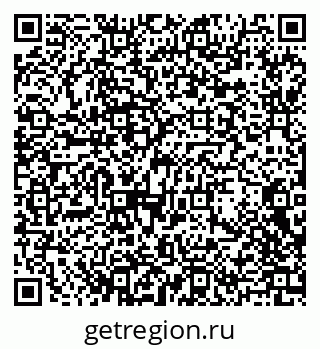 79129218423