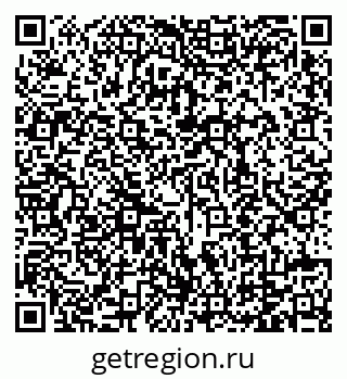 79129218429