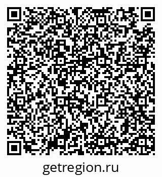 79129218441