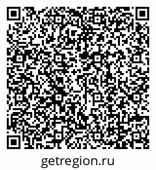 79129218443
