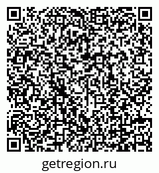 79129218446