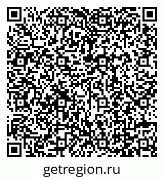 79129218449