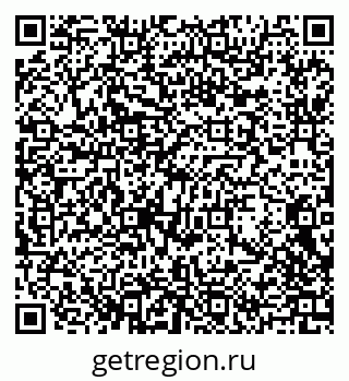 79129218451