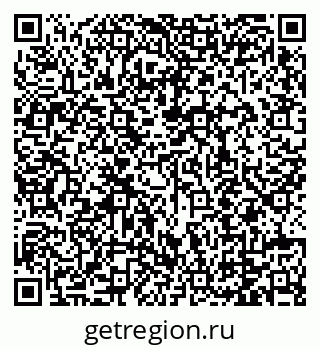 79129218455