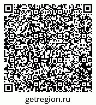 79129218456