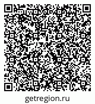 79129218457