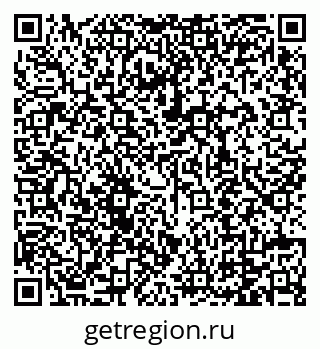 79129218461