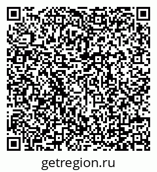 79129218473
