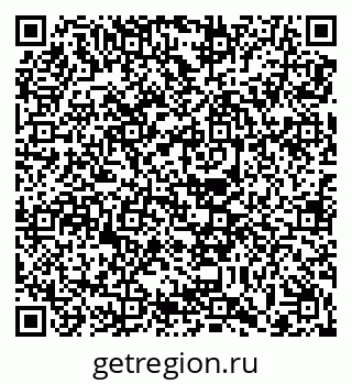 79129218477
