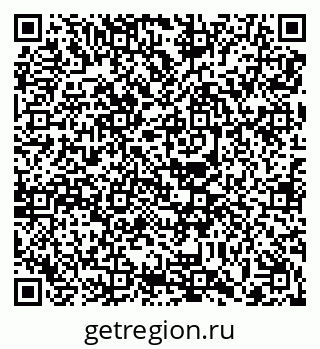 79129218480
