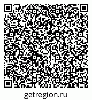 79129218482