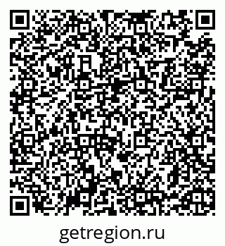 79129218483