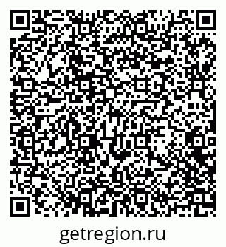 79129218484