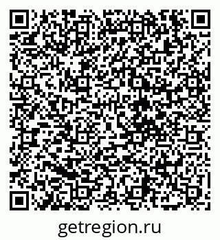 79129218487