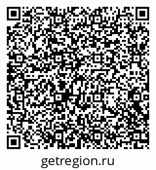 79129218488