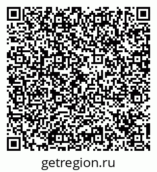 79129218491