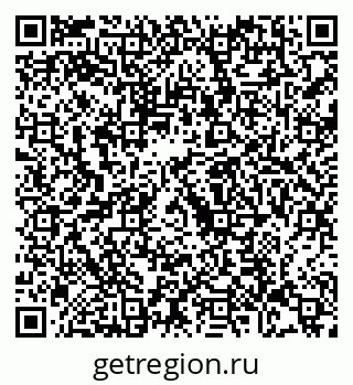 79129218493