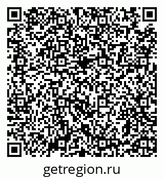 79129218500