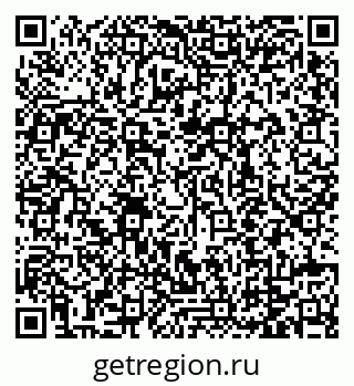 79129218503